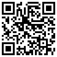 webzip下载