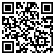 qq4.1.1
