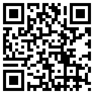西藏教育珠峰旗云平台app