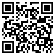 天天相机app