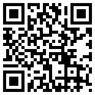 myreader正版下载