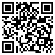 mp3制作软件