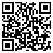 原神伤害可视化计算器v2.9.0
