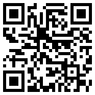 樱桃播放器app下载手机正式版稳定版
