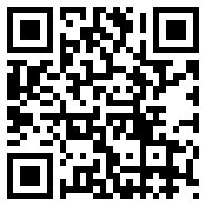 畅播视界影视app免费版v1.0.0下载