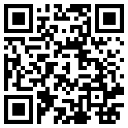 代练猫app