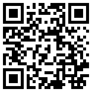 海棠网址入口myhtlmebookmyhtlmebo
