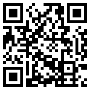 河北干部网络学院app测试版体验版