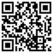 洛克王国寄生菇菇