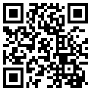 金鸡短视频红包版免费appv1.0.1下载