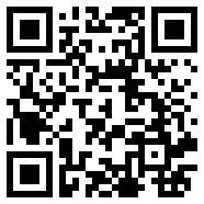 成版人短视频app