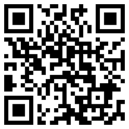 浪浪视频应用app