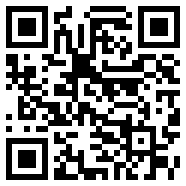 尾巴漫画网页版官方版下载v8.6.6