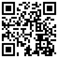 诺聘app