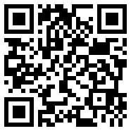 9dmgame