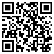 喜鹊儿v2.6.410