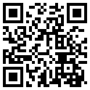 视频网站电视app