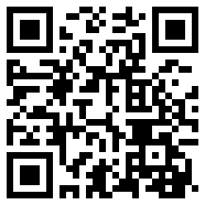 3dmarks