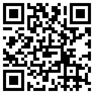 起点中文网手机版app