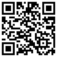 樱花迷你秀v1.0.0.1