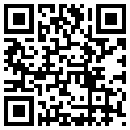 店长直聘app