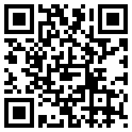 养兔子app