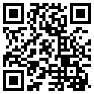 孜然影视安卓版下载v1.0.0