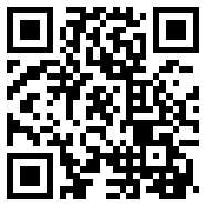 igxeapp