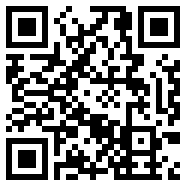 山东理工大学app