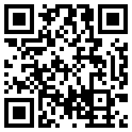 net framework 4.0 64位