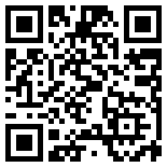 楚楚街