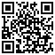 dicegame2.0 v2.0