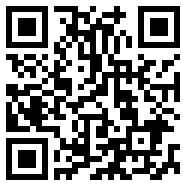 苍元战记V1.0.0