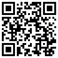 小米粒app