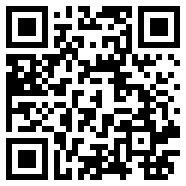 小黄车视频appv2.0.1