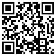 12306app