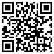 PLAY商店(GOOGLEPLAY商店)