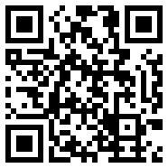侠盗猎车手圣安地列斯汉化版