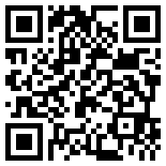 pubg免费