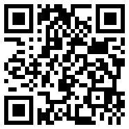 辽宁移动app