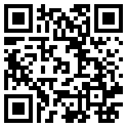 ddmap