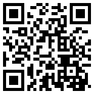 ky88开元app