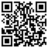插画世界v4.8.8