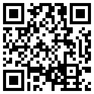 office2010 激活工具