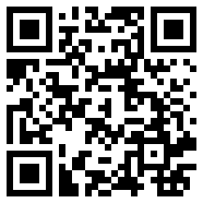 丸漫APP
