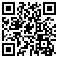 connectify 破解版