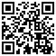 icloud下载