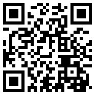 草猛社区仙踪林