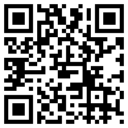 学乐云教学app下载