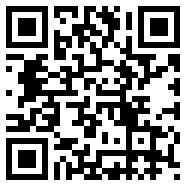 青城教育app